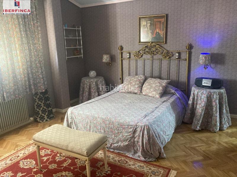 Foto d17b09a9-f72b-4b06-8352-9514d2278db9. Xalet amb calefacció aparcament piscina a Tordesillas