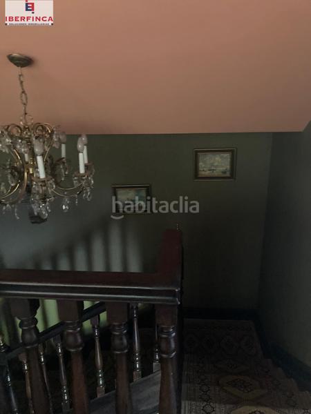 Foto d3dcf3c4-e67f-4855-b60e-e9e61e4d1b9b. Xalet amb calefacció aparcament piscina a Tordesillas