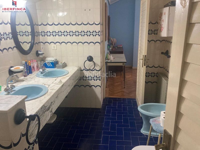 Foto dd427062-6dd0-4c06-a6c3-535de871163b. Xalet amb calefacció aparcament piscina a Tordesillas