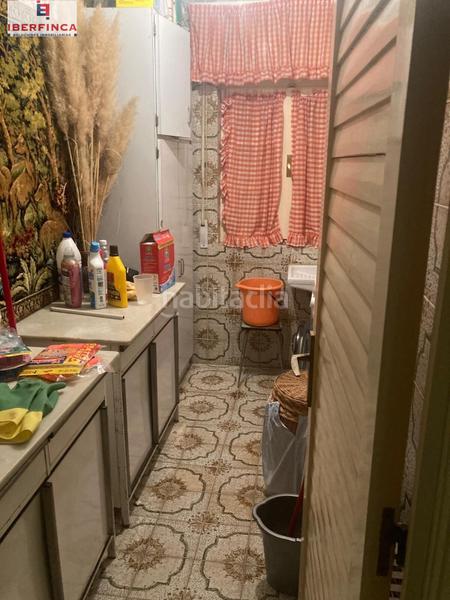 Foto eee2336c-5fbf-45fb-9321-bde43a360565. Xalet amb calefacció aparcament piscina a Tordesillas