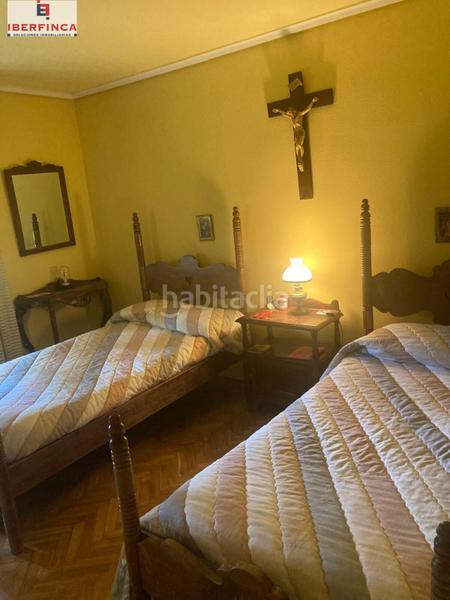 Foto f1c6d897-db50-4509-8c6c-ccb4d8e6f29a. Xalet amb calefacció aparcament piscina a Tordesillas