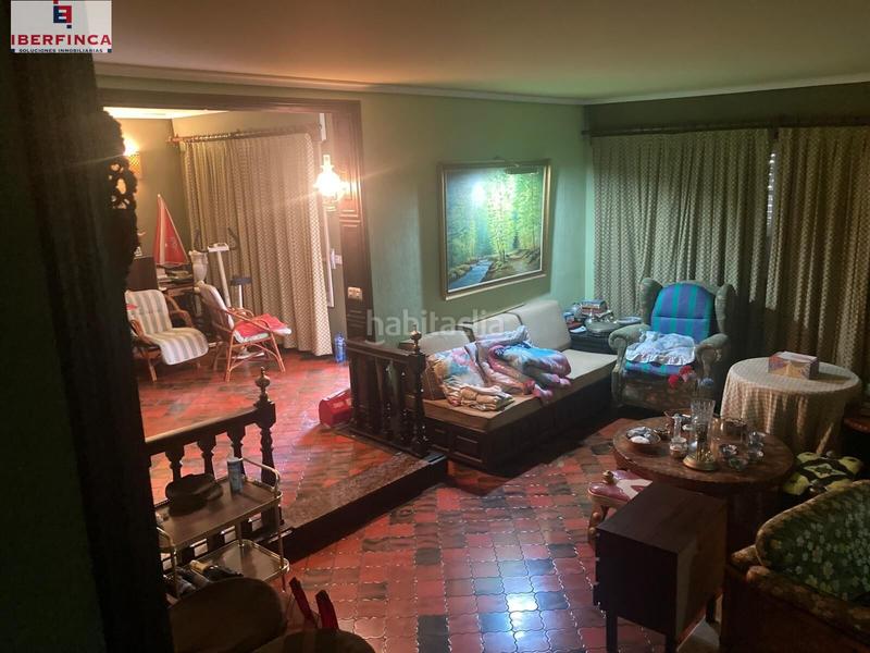 Foto f2a42b94-479f-4f4b-94b2-18c4df0dd44c. Xalet amb calefacció aparcament piscina a Tordesillas