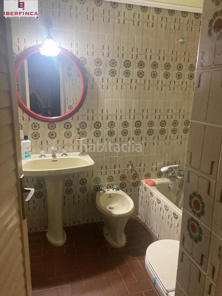 Foto ff767cb7-4c83-430c-9f8c-3ef5d2e11343. Xalet amb calefacció aparcament piscina a Tordesillas