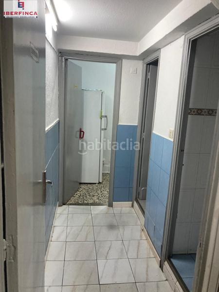 Foto 2c1bf826-5ae4-454c-89d2-a37abef3ab70. Locale commerciale in La Rubia Valladolid