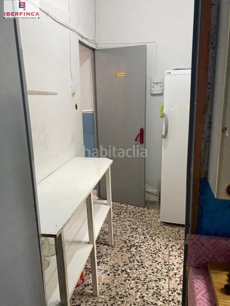 Foto 31e44b92-2ec9-4e22-8d02-1d3ac1cf1f1a. Locale commerciale in La Rubia Valladolid