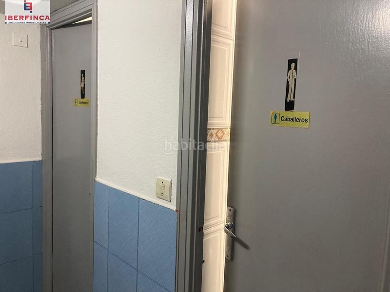 Foto 3b0f1c9b-60af-4404-853f-fce483b35f41. Locale commerciale in La Rubia Valladolid