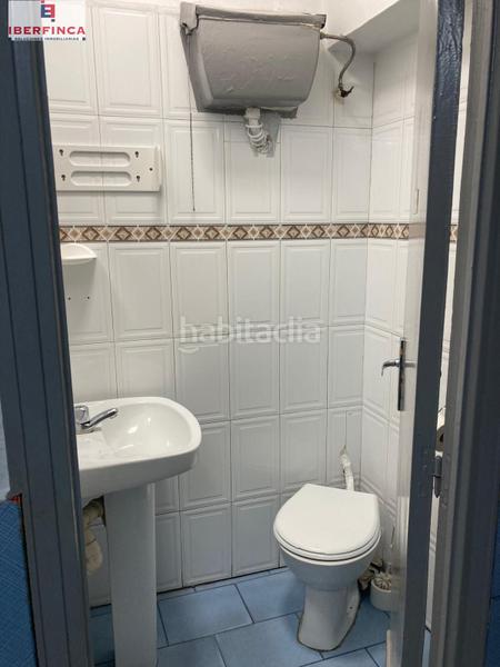 Foto 4505b15a-2f1e-4d9f-82fd-821716d791cb. Locale commerciale in La Rubia Valladolid