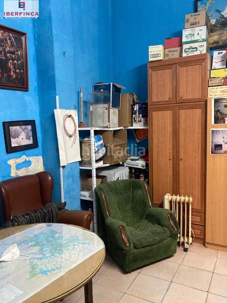 Foto 4633761b-7684-4bf8-a60c-1762ecd6be50. Locale commerciale in La Rubia Valladolid