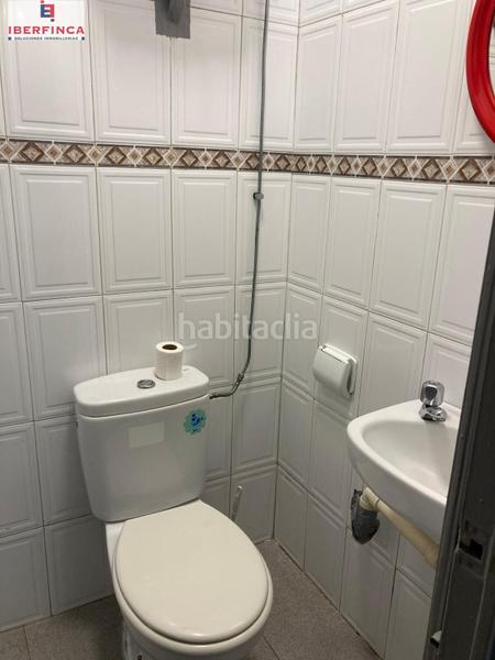 Foto 536145ec-71c0-4793-bef3-b9df0b502f93. Locale commerciale in La Rubia Valladolid