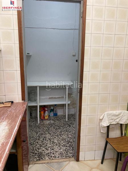 Foto 6250b477-1978-4c61-9291-3872701a4bff. Locale commerciale in La Rubia Valladolid