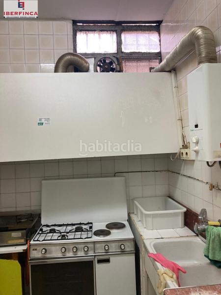 Foto 667ce8a3-618e-42b6-b5a1-d58dda33eda3. Locale commerciale in La Rubia Valladolid