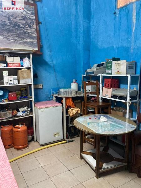 Foto 677aa47b-608e-4aed-9cce-63f5edcb8ab5. Locale commerciale in La Rubia Valladolid