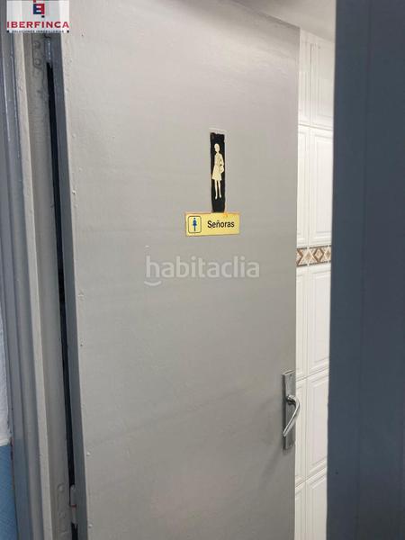 Foto 6b8ff7d5-b165-45a4-9c44-f5ded8fef216. Locale commerciale in La Rubia Valladolid