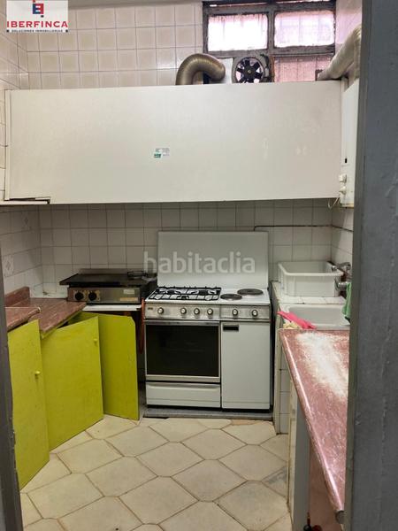 Foto 77dbfceb-744f-48f1-890d-29fb280ec24c. Locale commerciale in La Rubia Valladolid