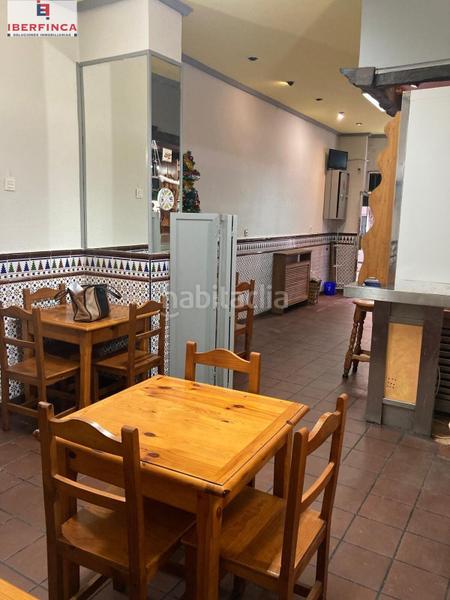 Foto 8ae39a5f-2b49-4676-b480-d429b1b8044a. Locale commerciale in La Rubia Valladolid