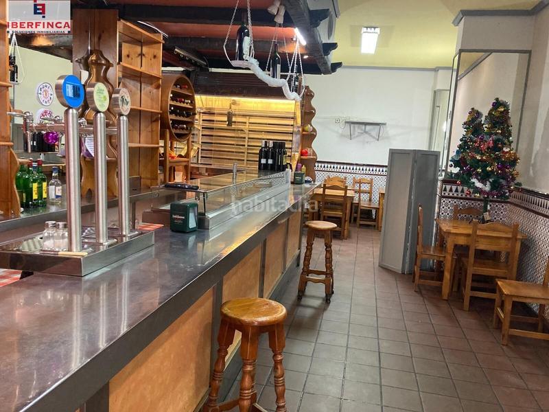 Foto 8e66f0cc-cdb1-4a21-b045-ba080c659b08. Locale commerciale in La Rubia Valladolid