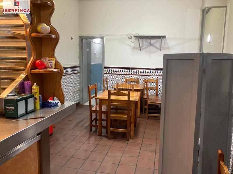 Foto a2a5d65b-6846-4fad-992c-fe9d700eed52. Locale commerciale in La Rubia Valladolid