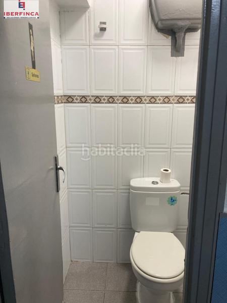 Foto a698406b-27e1-438e-829a-e5ba514b8299. Locale commerciale in La Rubia Valladolid