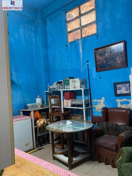 Foto a92d7811-4091-48ea-9daf-f8650fec4b02. Locale commerciale in La Rubia Valladolid