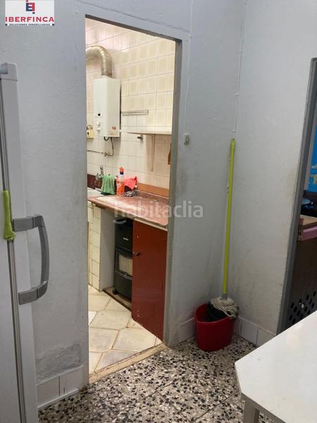 Foto b5c9fd88-d8da-4770-b650-ba61fd003169. Locale commerciale in La Rubia Valladolid