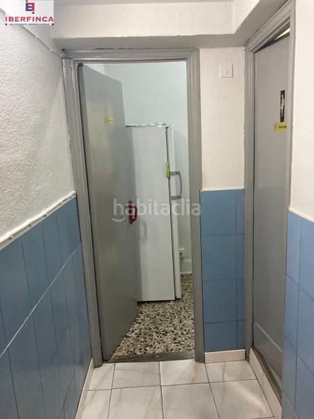 Foto c75577e2-5b9f-4923-8f87-f9bbe2a9a399. Locale commerciale in La Rubia Valladolid