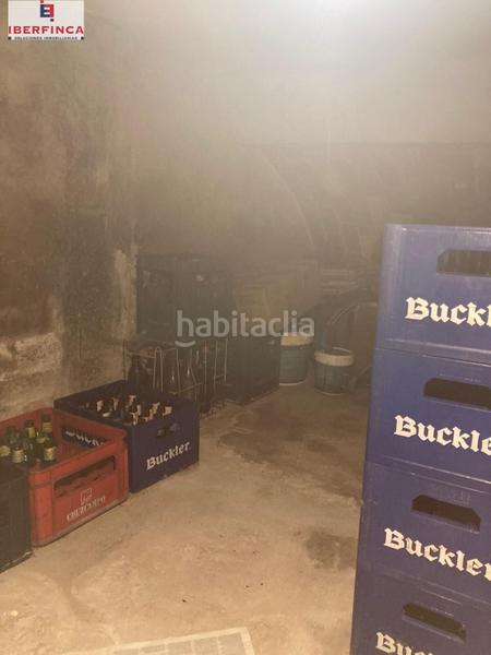 Foto d825d8c0-a15a-4844-b531-9a59d6ed1519. Locale commerciale in La Rubia Valladolid