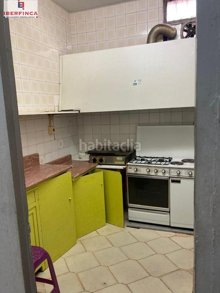 Foto daffb226-b976-4c04-82a0-ed1b8599b0b3. Locale commerciale in La Rubia Valladolid