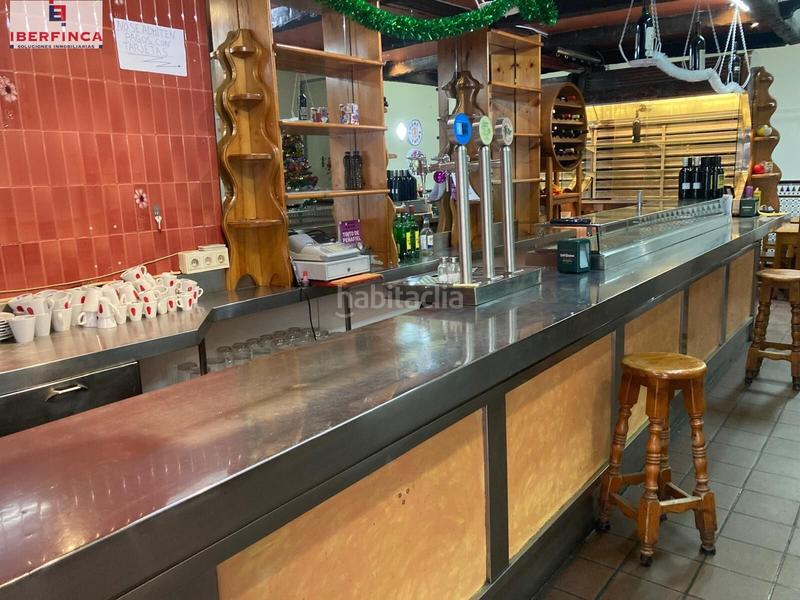 Foto de269b26-6aa7-4713-b945-d3ef1017c36c. Locale commerciale in La Rubia Valladolid