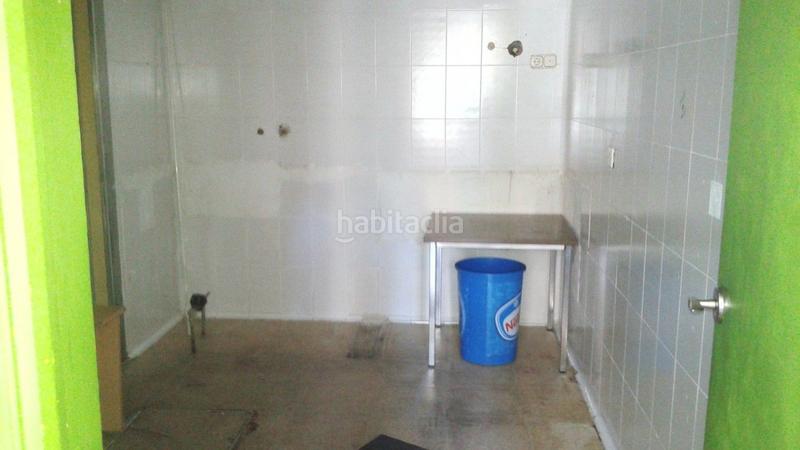 Foto ac072ddb-6e38-444c-9235-f8b1d9523673. Geschäftsraum in plaza gutierrez semprun 1 in Delicias Valladolid