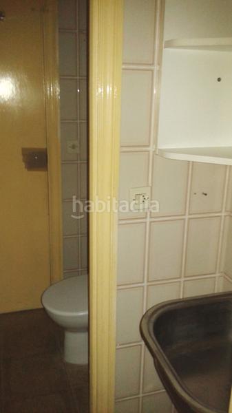 Foto 790cb29c-c871-4244-84c1-b2dded95b45c. Local commercial dans plaza gutierrez semprun 1 dans Valladolid