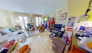 Dúplex  Calle vega. Se vende magnifico duplex junto pza españa