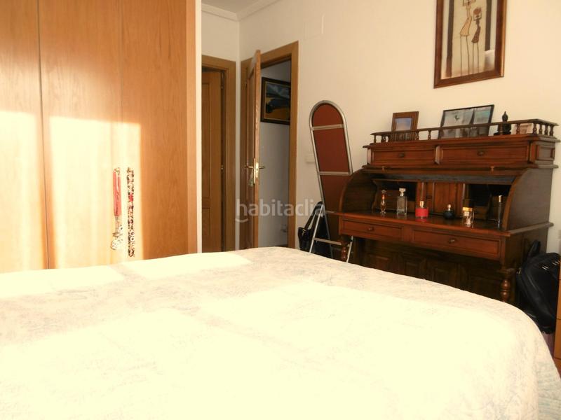 Foto b5f10d07-d137-49ba-af1d-ca2b42a65ea2. Pis amb calefacció aparcament piscina a Pinar del Jalón Valladolid