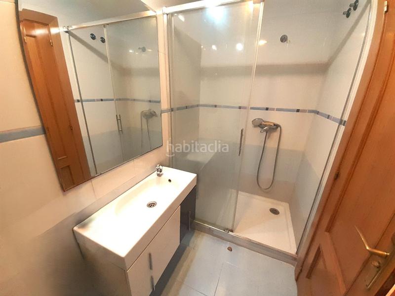 Foto bec33155-bbe3-4b03-8545-9600894edc60. Pis amb calefacció aparcament piscina a Pinar del Jalón Valladolid