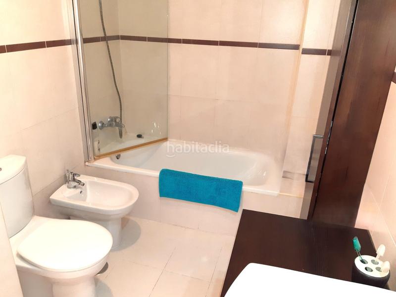 Foto d005ea4e-5d5c-4f78-bbfa-a5fa647b6f31. Pis amb calefacció aparcament piscina a Pinar del Jalón Valladolid