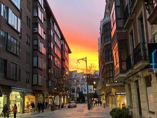 Lloguer Local Comercial en Centro