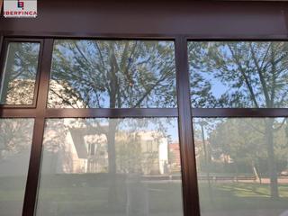 Local Comercial a Calle Calle de la Armuña