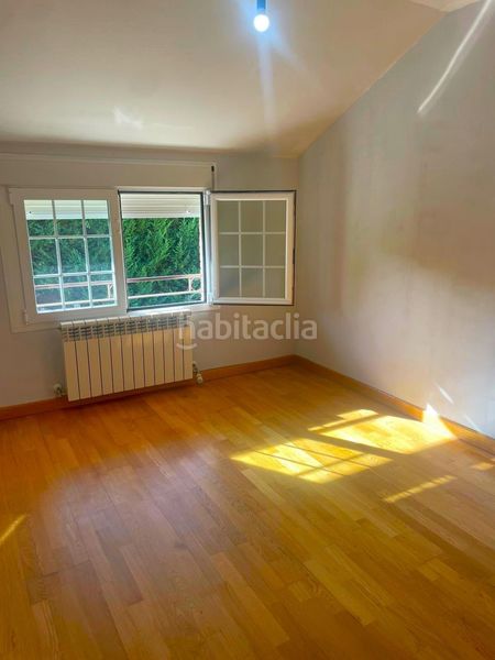 Foto 077d5be9-4bc3-402a-a7fc-305f09ed66d1. Casa aparellada amb calefacció aparcament a Renedo de Esgueva