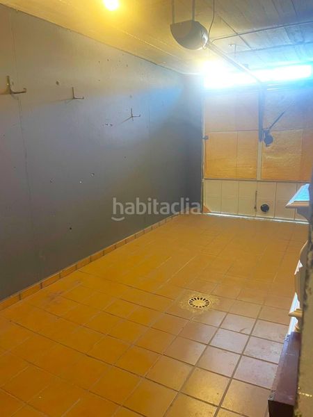 Foto 5a06ff7c-da18-4551-91c2-58f5d5c459e4. Casa aparellada amb calefacció aparcament a Renedo de Esgueva