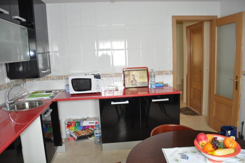 Foto 755d9603-c0c7-4c31-9a64-32c320bd233a. Chalet avec chauffage parking dans Renedo de Esgueva