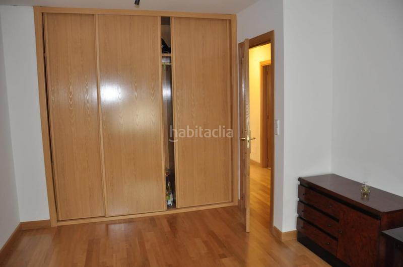 Foto 9e2ecb3f-6d8c-494e-90c7-6b17e7db34fa. Chalet avec chauffage parking dans Renedo de Esgueva