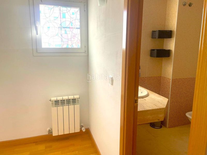 Foto ca8b94d0-6a58-49ba-9f6a-240740d10370. Casa aparellada amb calefacció aparcament a Renedo de Esgueva