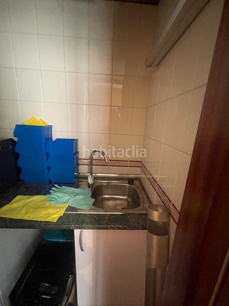 Foto 0918c06b-e976-42f6-81d6-27f6d91cd1bb. Oficina a La Rubia Valladolid