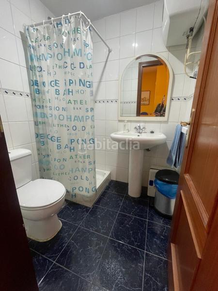 Foto 14c97183-8591-4e99-a32a-2b231da2c6f9. Oficina a La Rubia Valladolid