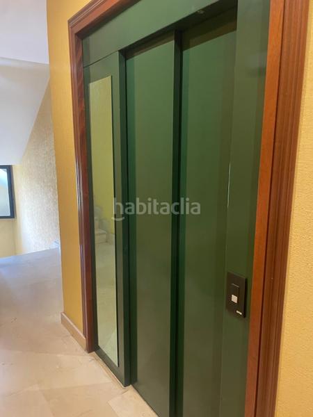 Foto 150356ae-910f-46d0-8b9d-f8f9f8f7fa7f. Oficina a La Rubia Valladolid