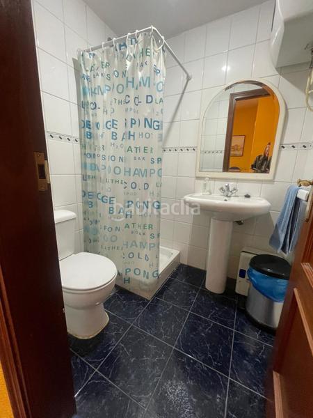 Foto 15ca99c3-1b4a-42d6-b7ef-24d7e438f810. Oficina a La Rubia Valladolid