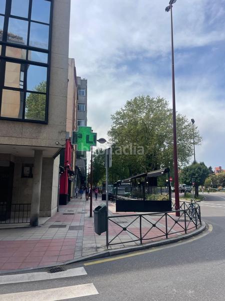 Foto 228a1928-2f75-401f-805a-31126d2a972c. Oficina a La Rubia Valladolid