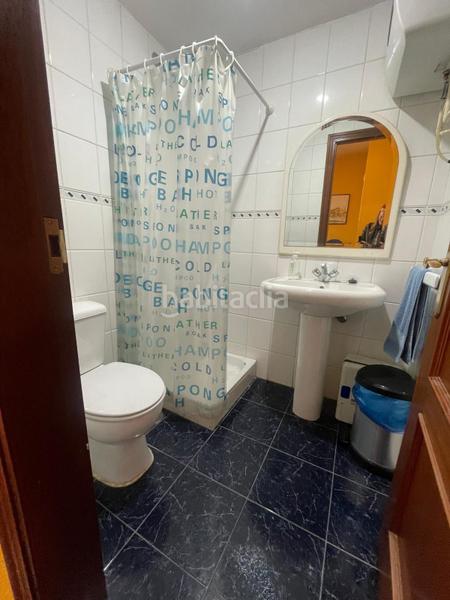 Foto 2ba2f60e-d6f8-4918-9e85-9e87b592a067. Oficina a La Rubia Valladolid