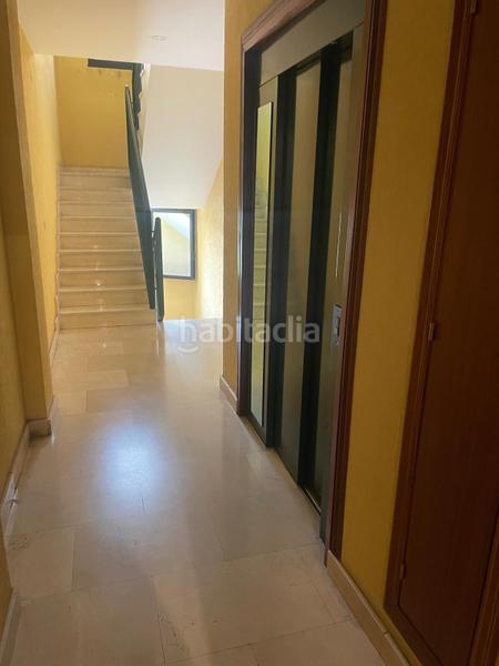 Foto 2f6b629a-99ac-4872-b1c5-cb54afd36017. Oficina a La Rubia Valladolid