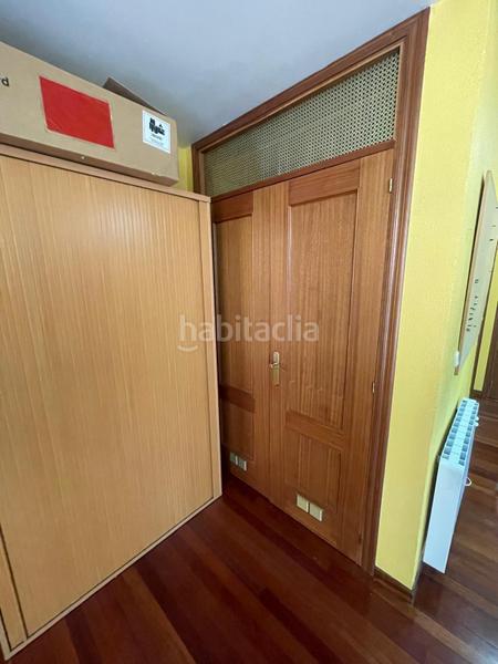 Foto 334e62c3-27c2-4173-b418-13ade9657a09. Oficina a La Rubia Valladolid