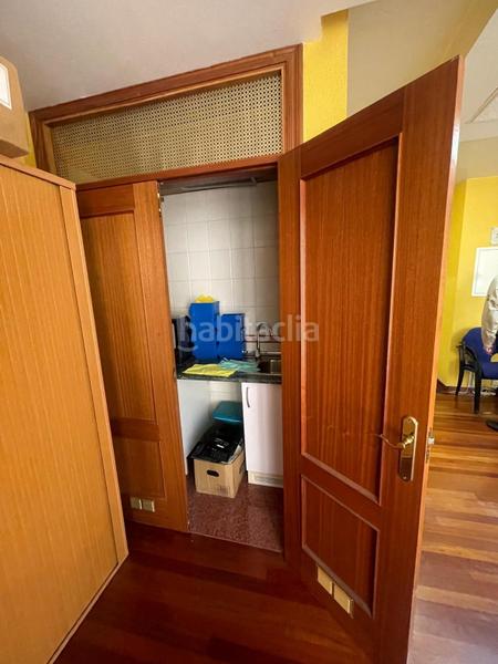 Foto 6187fd8b-32e9-4091-99d2-b23c3b2e0b1e. Oficina a La Rubia Valladolid